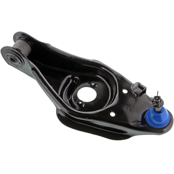 Mevotech 80-79 Dodge B100:Front Lower Left Control Arm-Bj, Cms25104 CMS25104 - main